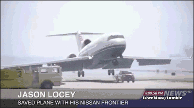 daily_gifdump_3464_15.gif