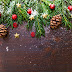 Merry Christmas HD Photo Collection-3