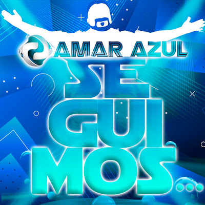 yo llevo la cumbia en la sangre amar azul seguimos yo llevo la cumbia en la sangre amar azul seguimos
