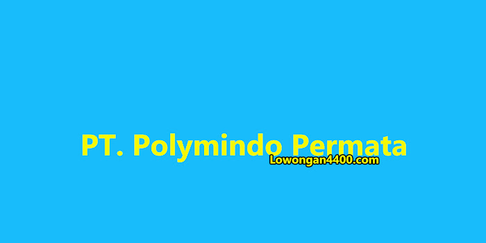 Alamat Mayora Gem Alamat Mayora Gem Jual Produk