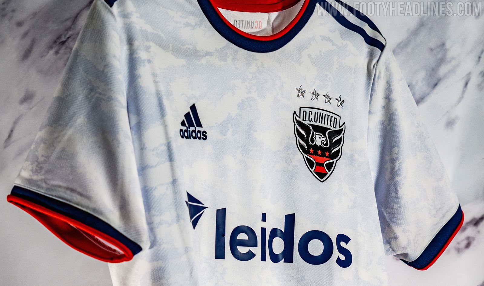 in a world full of kardashians be a patsy