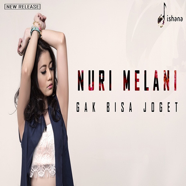 Kunci Gitar Ukulele Lagu Tegar