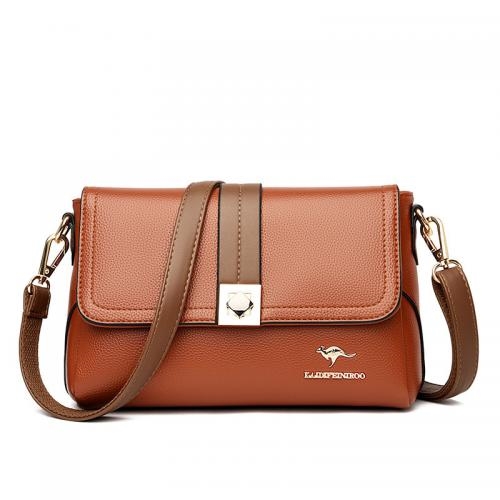 fc297a72a 887c 4265 aaf0