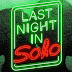 Nouvelle image de tournage pour Last Night in Soho signé Edgar Wright