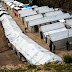 Κομισιόν: σχέδιο έκτακτης ανάγκης για κρούσματα κορονοϊού στις δομές προσφύγων