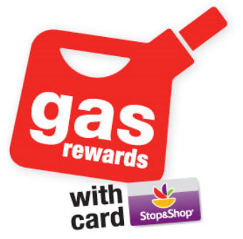 gas stop shop rewards masala shopping
