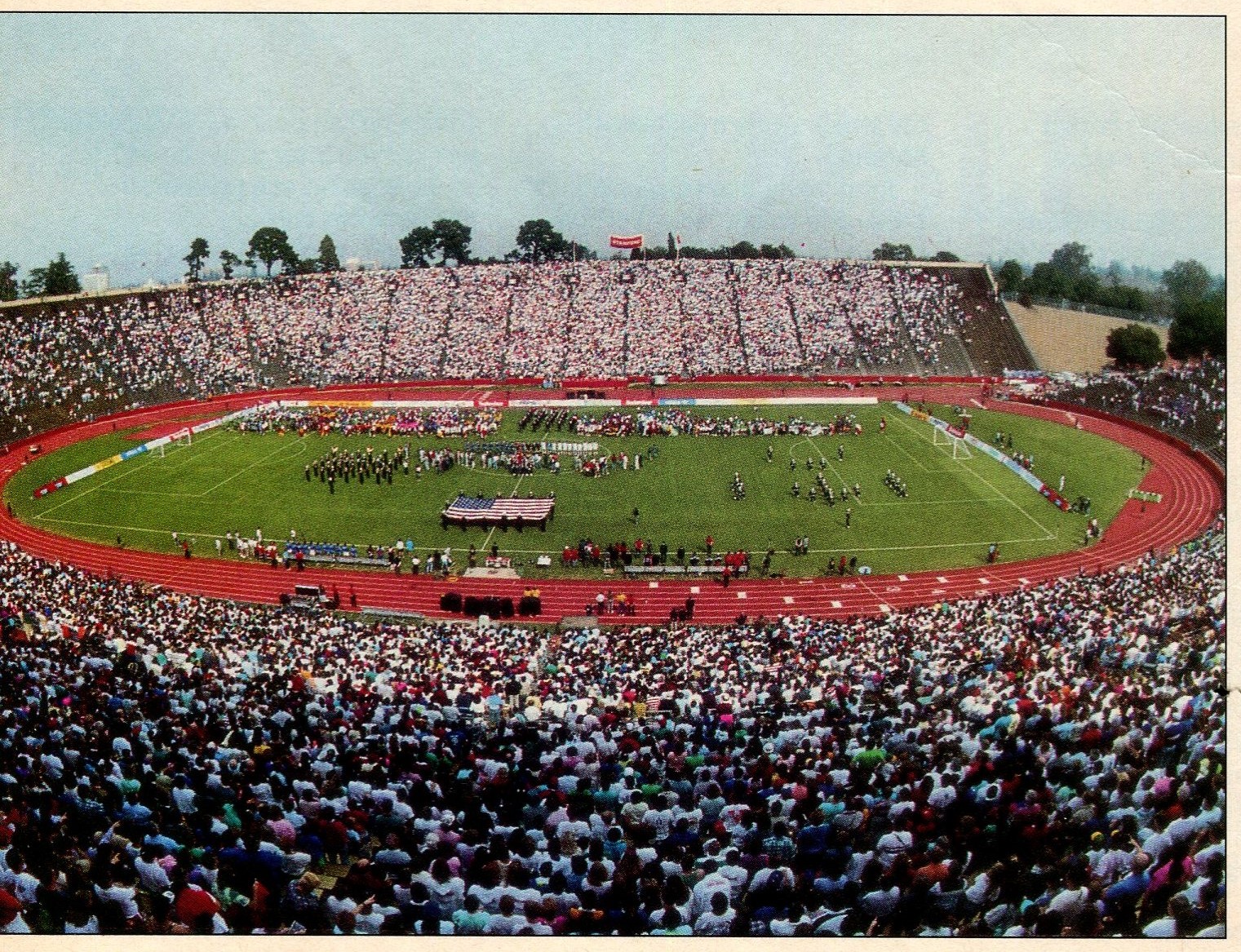 шорт футбол 3х3 ussr