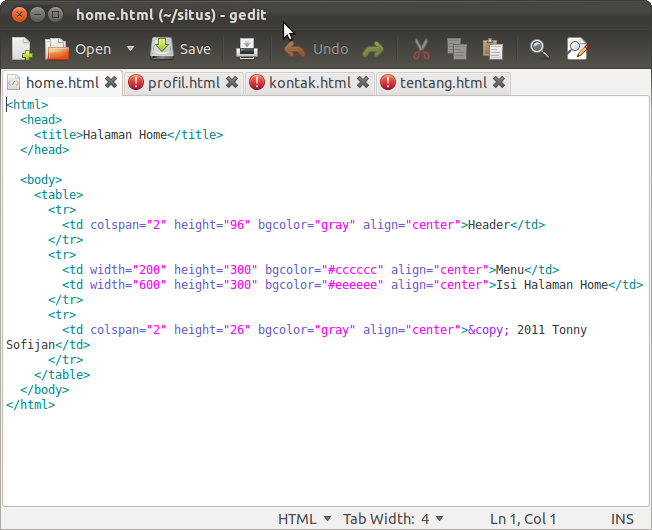 Home.html+code+after+the+change+occurs
