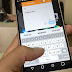How to Change Your Android Keyboard