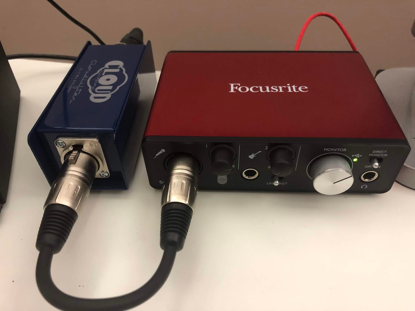 Universal audio arrow thunderbolt 3. внешняя звуковая карта rode sc6-l. внешняя звуковая карта rode ai-1. звуковые карты rode. аудио-интерфейс rode ai-1.