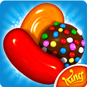 Download Game Android Candy Crush Saga Apk v1.160.0.3 Mod Gratis Download Game Android Candy Crush Saga Apk v1.160.0.3 Mod Gratis