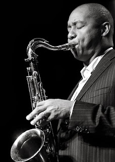 branford, marsalis, saxofonista, saxo tenor, saxo soprano, jazz, new orleans,