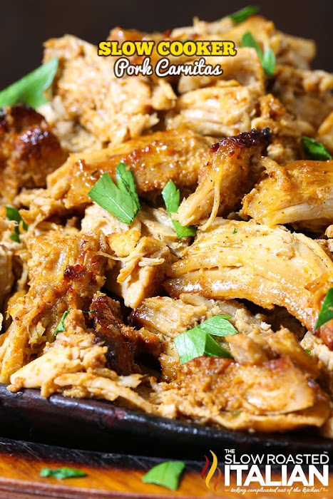 https://www.theslowroasteditalian.com/2014/10/slow-cooker-pork-carnitas.html