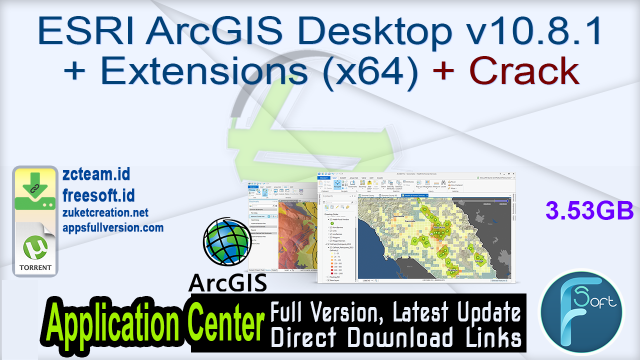 Gis for mac Gis for mac