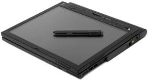 Pengertian Digitizer dan Fungsinya - Elektronika dan Komputer