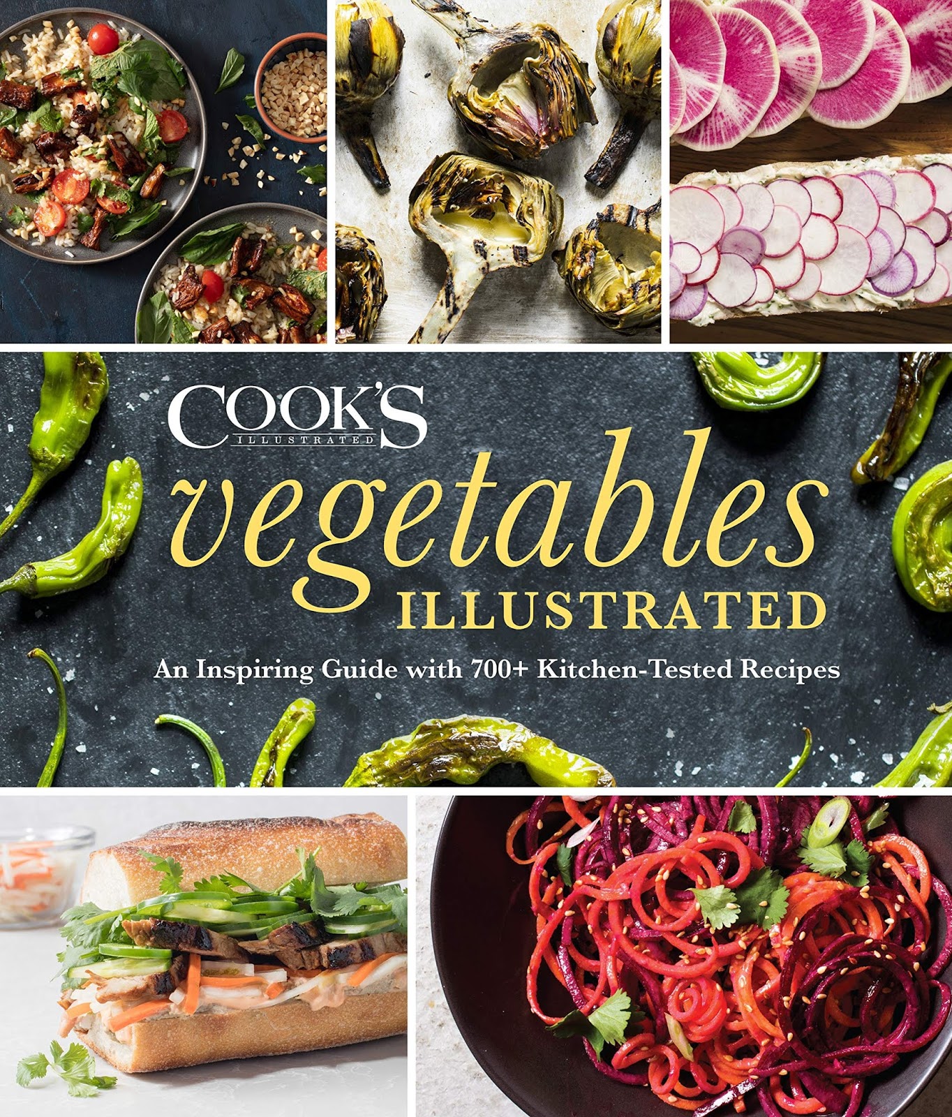 Овощи для обложки книги. Vegetables book