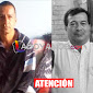 Quedó libre otro implicado en el asesinato del abogado Ochoa en Pitalito