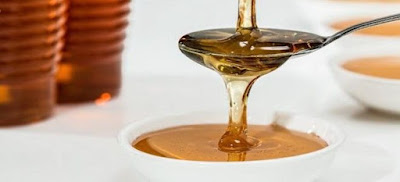 تفسير رؤيه العسل في المنام تفسير رؤيه العسل في المنام