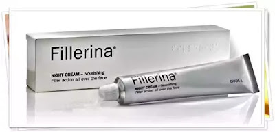 fillerina crema de noapte grad 4 plus pareri forumuri acid hialuronic fillerina crema de noapte grad 4 plus pareri forumuri acid hialuronic