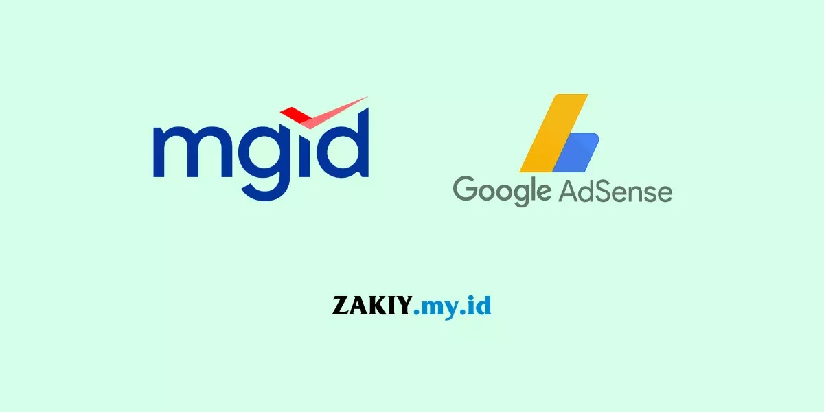 Misteri Pembayaran Adsense: Apakah Pendapatan Dua Channel Selalu Masuk Bersamaan?