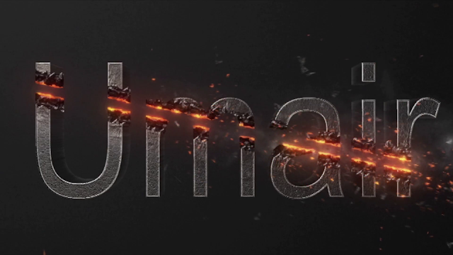 Text Cross Fire Template Download Free M U F Crackers