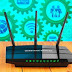ISPs Can't Charge You for Using Your Own Router Anymore