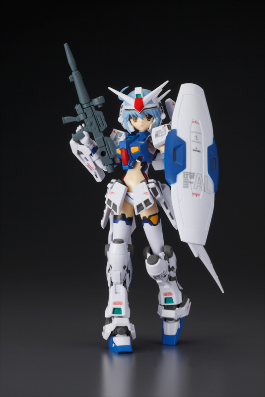 Forum Image: http://1.bp.blogspot.com/-iiTibnIj9rM/ULi_tYvz0iI/AAAAAAAA2kI/XcgRCH3ayXo/s1600/img05_smb02_zoom.jpg