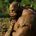 Revelan el plan original para la cancelada trilogía cinematográfica de Warcraft