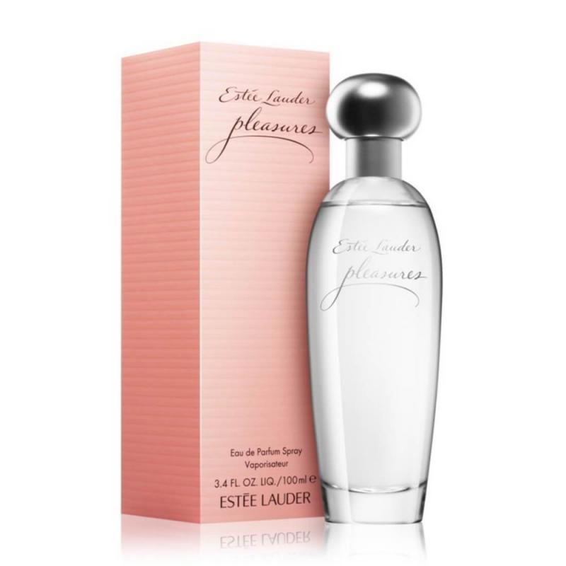 Nước hoa nữ Estee Lauder Pleasures  – 100ml