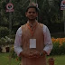 Student Leader Interview - Ashish Singh from Ramjas College, University of Delhi