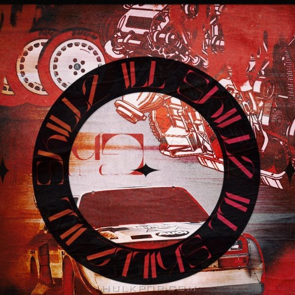 Cream villa – Ill Skillz – Single