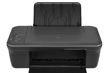 descargar driver hp 2050 descargar driver hp 2050