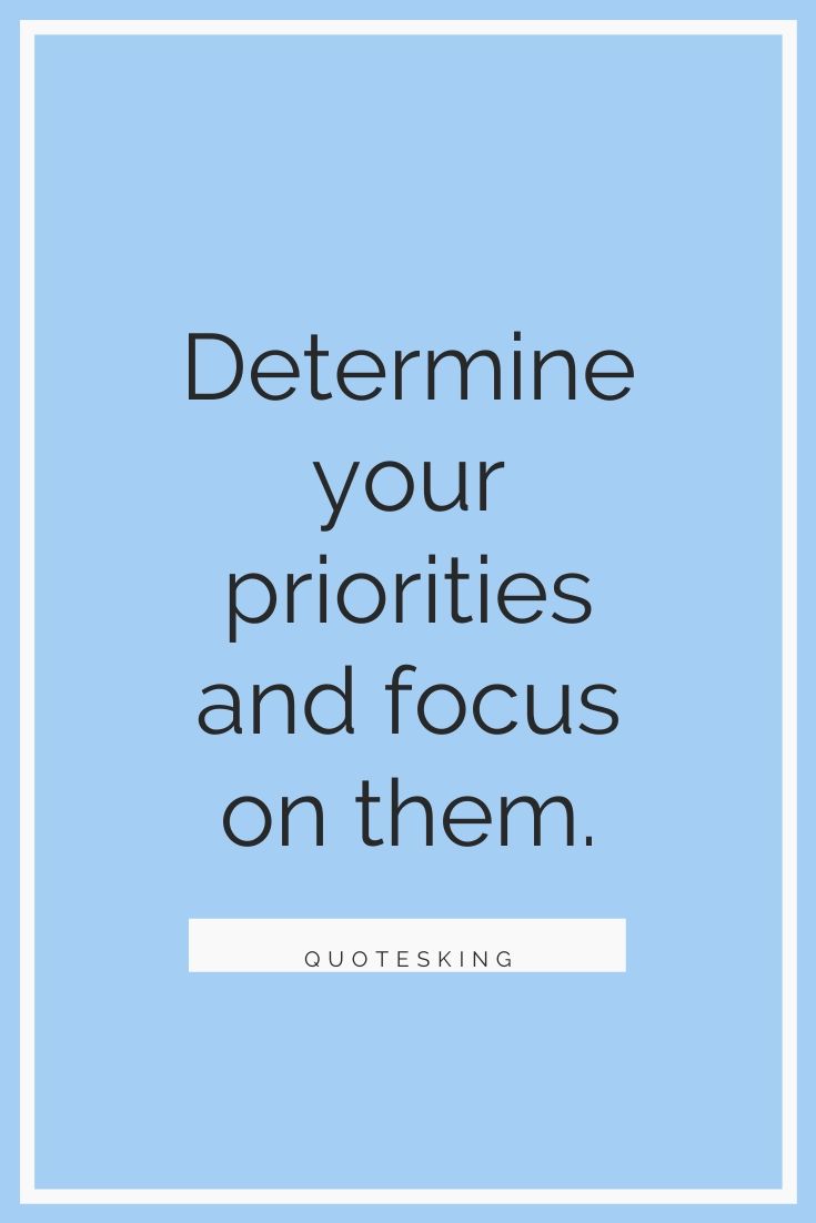 10 Powerful Short Quotes