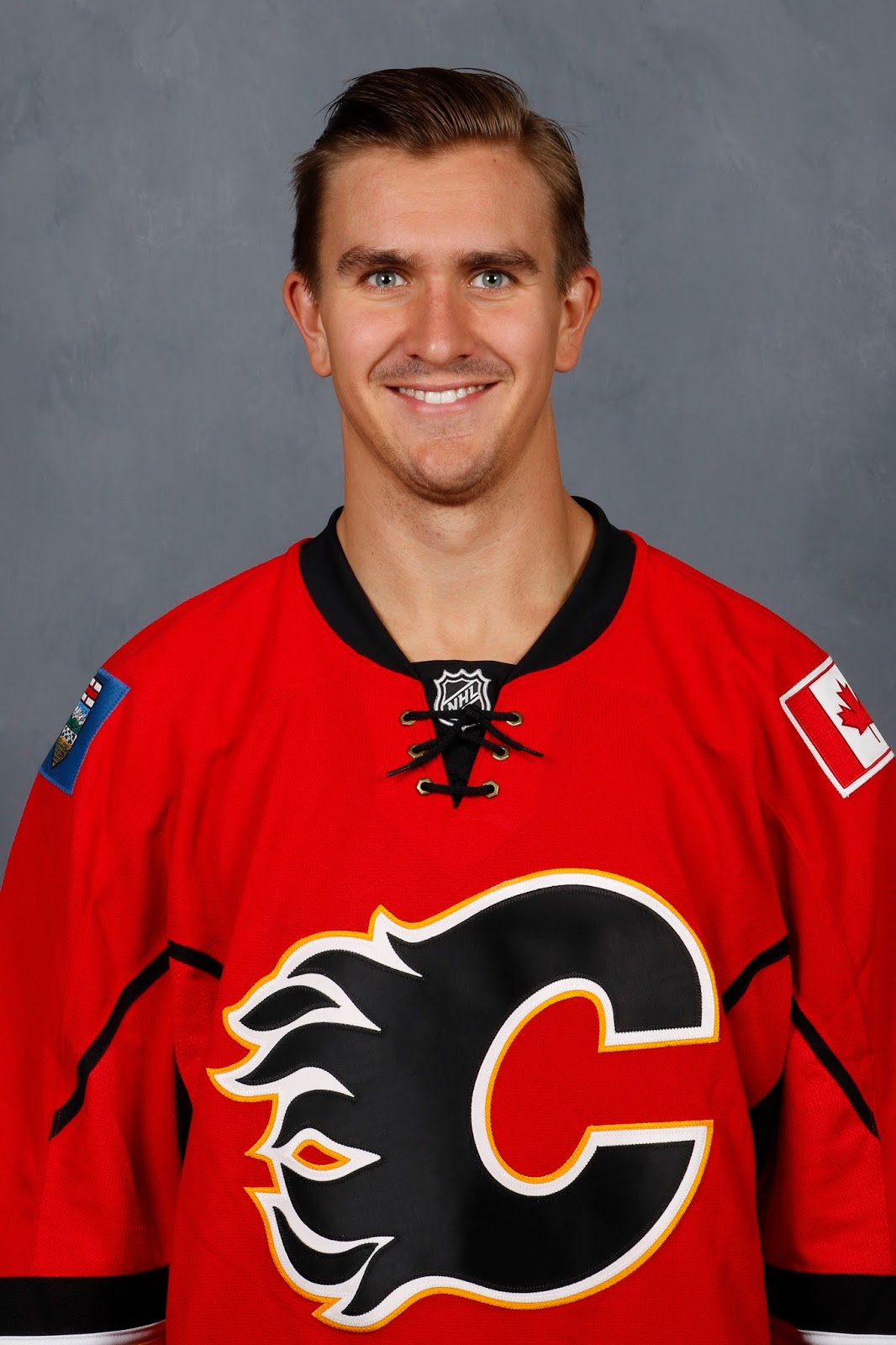 flames third jersey 2016