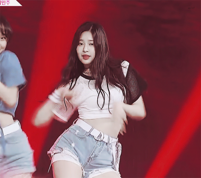 theqoo inserted image