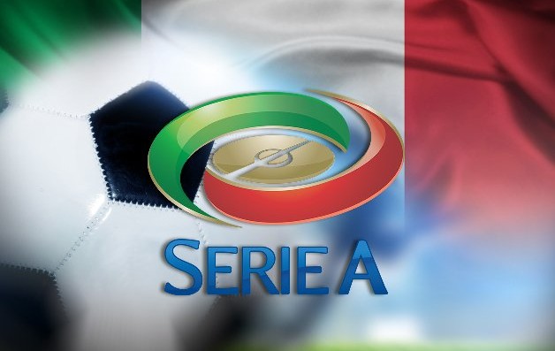 CHIEVO-NAPOLI Rojadirecta Streaming Link YouTube Facebook, dove vedere Diretta TV con PC Tablet iPhone