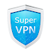 August 2021: Overview of Super VPN