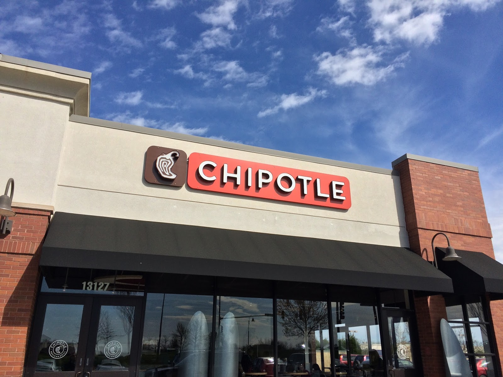 Sushi's Blog 6 Talon story What Changed My Mind?