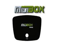 ATUALIZAÇAO DOS RECEPTORES AZSAT S966: MIUIBOX SKYSAT S966 HD Download