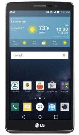 Download LG USB drivers for LG Android devices Windows & Mac
