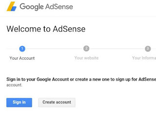 Google AdSense क्या है और इससे पैसे कैसे कमाएं