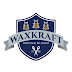 WAXCRAFT