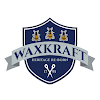 WAXCRAFT