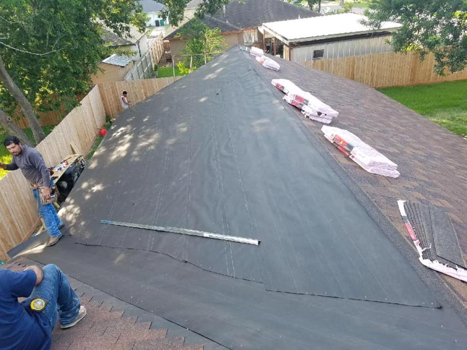 Tape & Float, Textures, Trim Contractor Houston TX