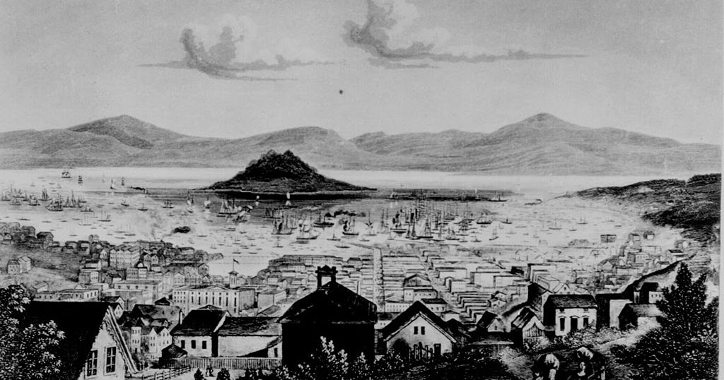 Encyclopedia of Trivia Utah