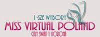 Miss Virtual Poland