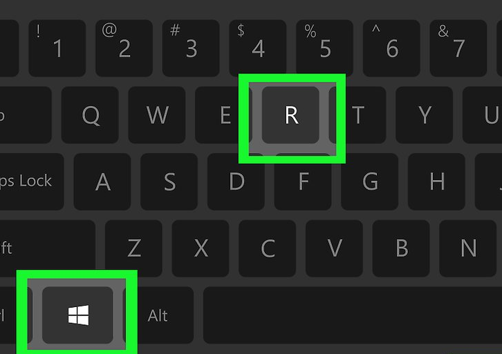 open windows virtual keyboard windows 10 open windows virtual keyboard windows 10