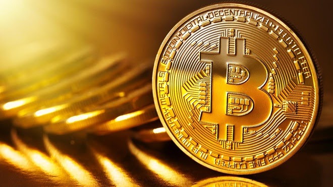 commercio di spread bitcoin i bitcoin diventano ricchi schemi rapidi