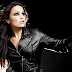 Tarja estrena nuevo vídeo