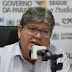 João Azevêdo anuncia a nomeação de 589 professores